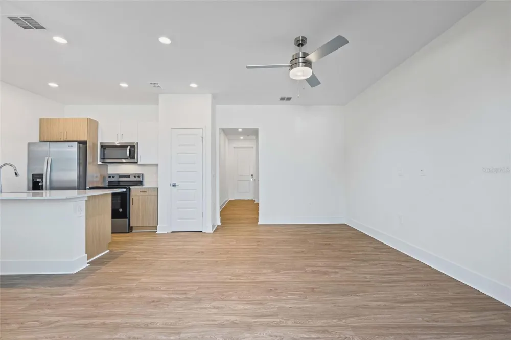 14515 STELLAR PLACE Lakewood Ranch, FL 34202