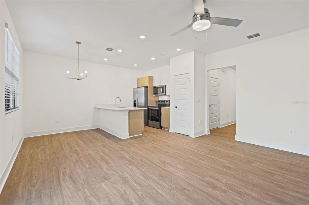 14515 STELLAR PLACE Lakewood Ranch, FL 34202