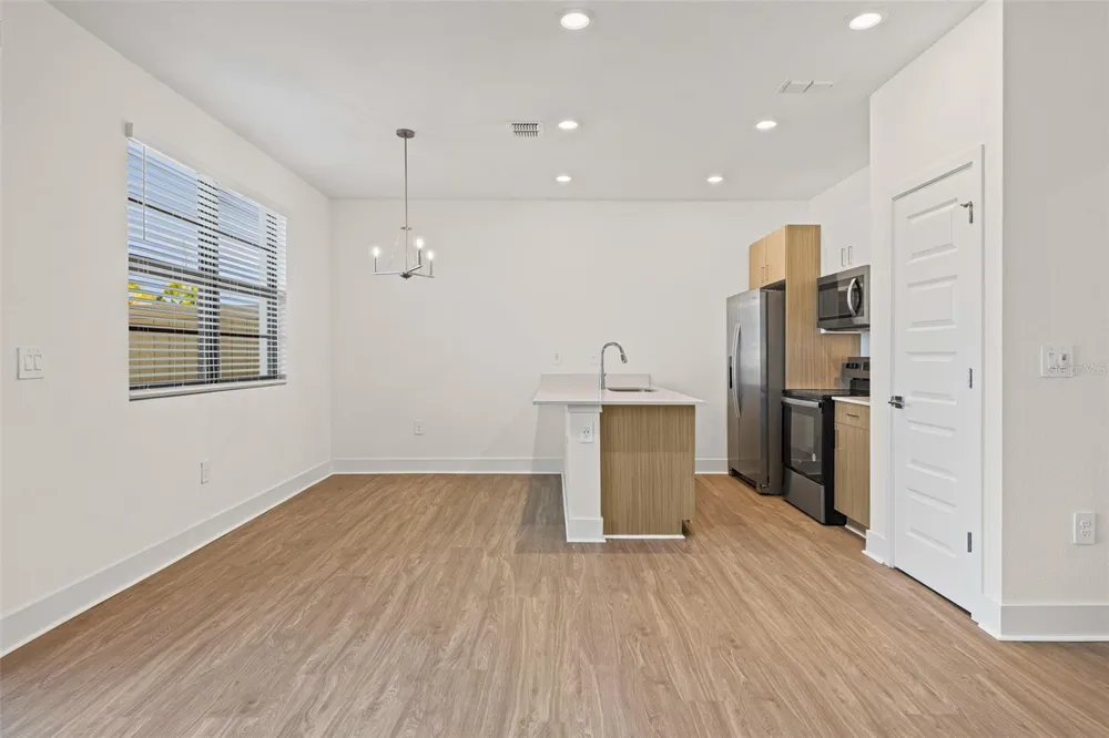14515 STELLAR PLACE Lakewood Ranch, FL 34202