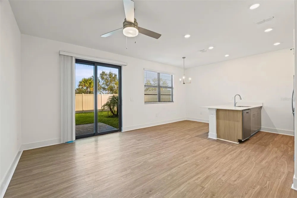 14515 STELLAR PLACE Lakewood Ranch, FL 34202