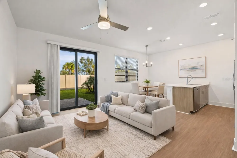 14515 STELLAR PLACE Lakewood Ranch, FL 34202