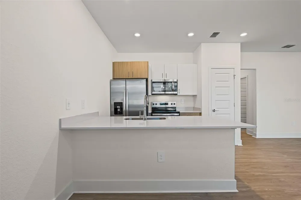 14515 STELLAR PLACE Lakewood Ranch, FL 34202