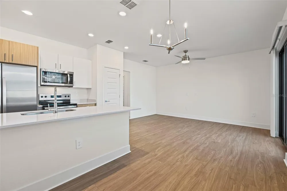14515 STELLAR PLACE Lakewood Ranch, FL 34202