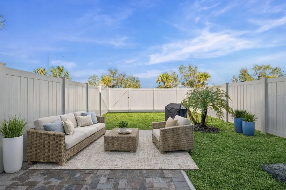 14515 STELLAR PLACE Lakewood Ranch, FL 34202