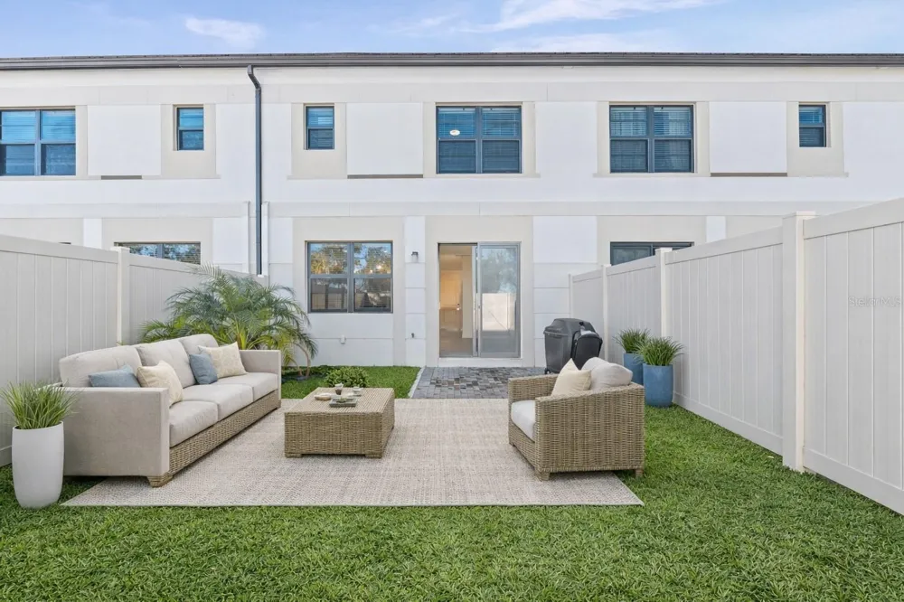 14515 STELLAR PLACE Lakewood Ranch, FL 34202