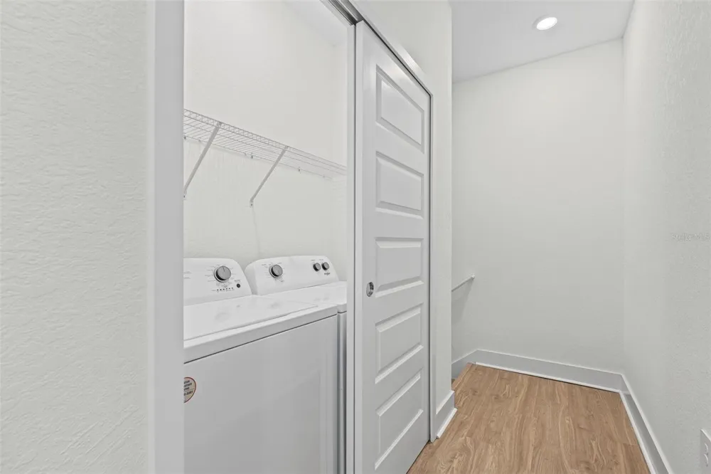 14515 STELLAR PLACE Lakewood Ranch, FL 34202