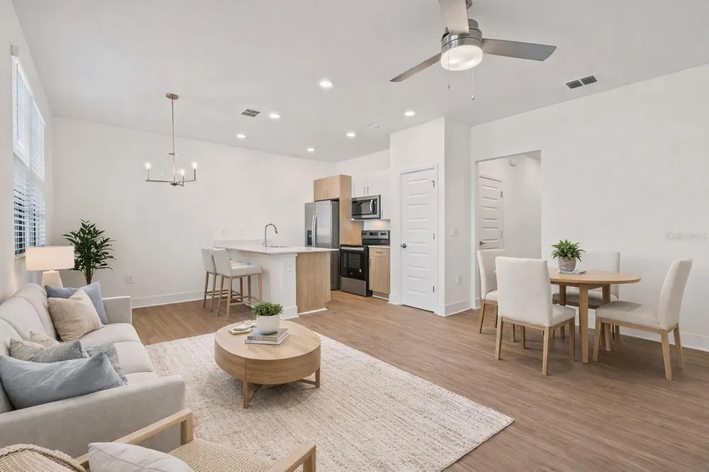 14515 STELLAR PLACE Lakewood Ranch, FL 34202