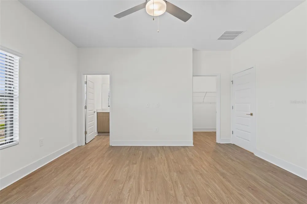 14515 STELLAR PLACE Lakewood Ranch, FL 34202