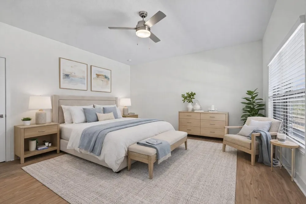14515 STELLAR PLACE Lakewood Ranch, FL 34202