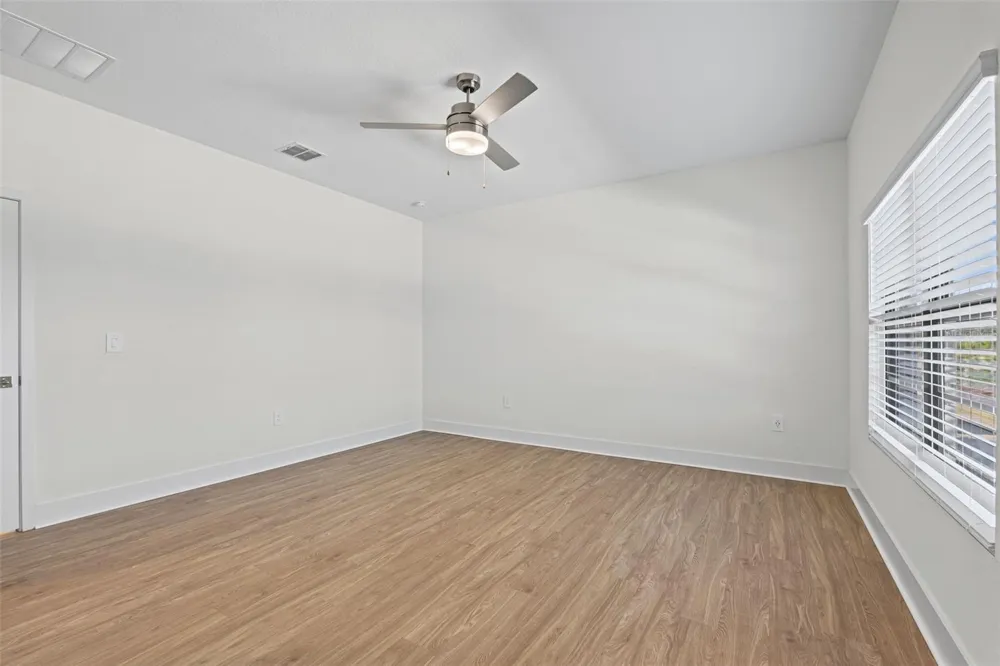 14515 STELLAR PLACE Lakewood Ranch, FL 34202
