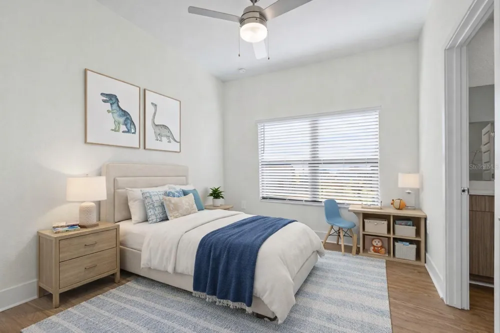 14515 STELLAR PLACE Lakewood Ranch, FL 34202