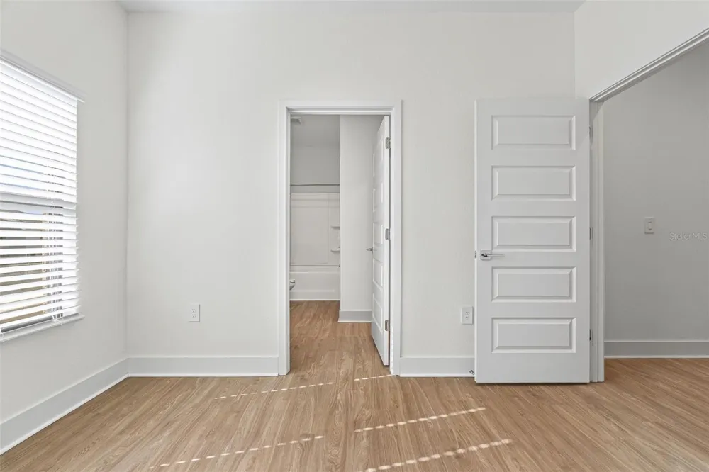 14515 STELLAR PLACE Lakewood Ranch, FL 34202