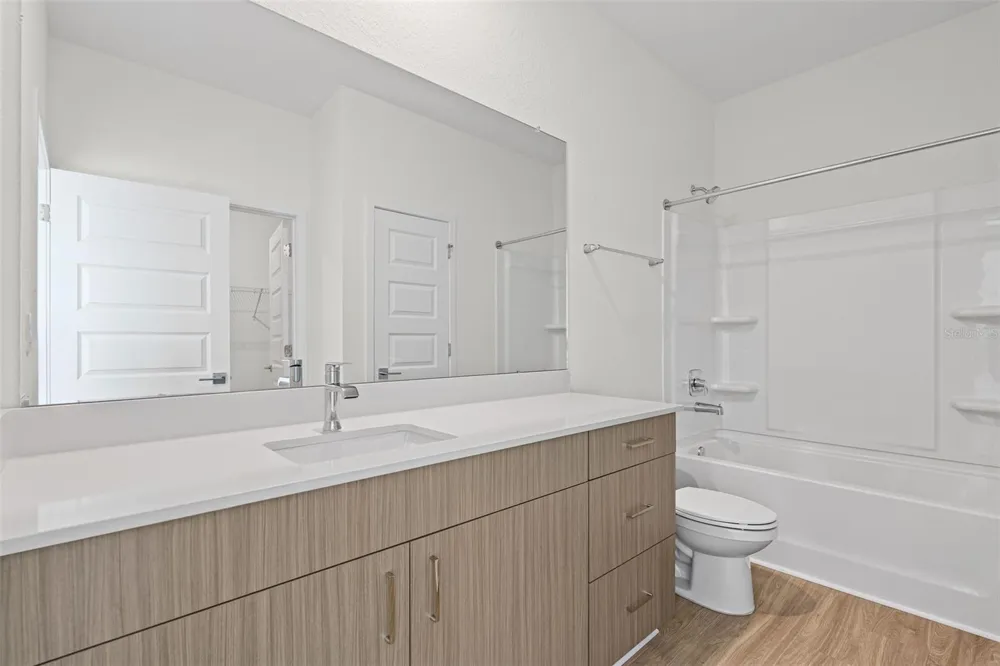14515 STELLAR PLACE Lakewood Ranch, FL 34202