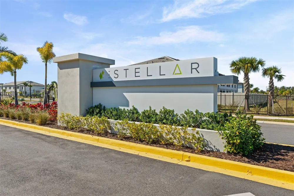 14515 STELLAR PLACE Lakewood Ranch, FL 34202
