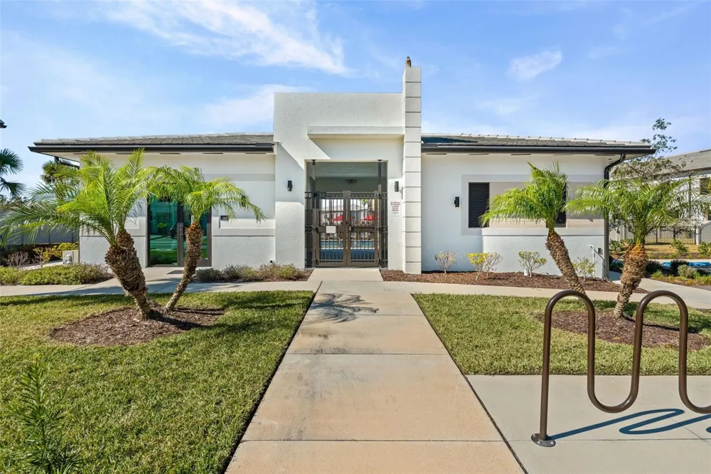 14515 STELLAR PLACE Lakewood Ranch, FL 34202