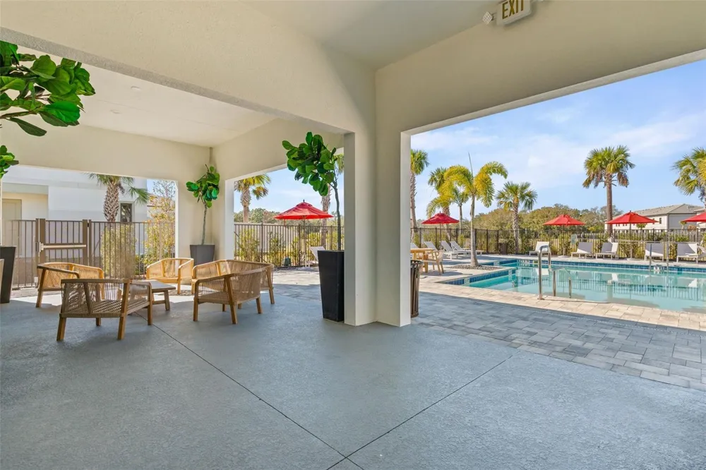 14515 STELLAR PLACE Lakewood Ranch, FL 34202