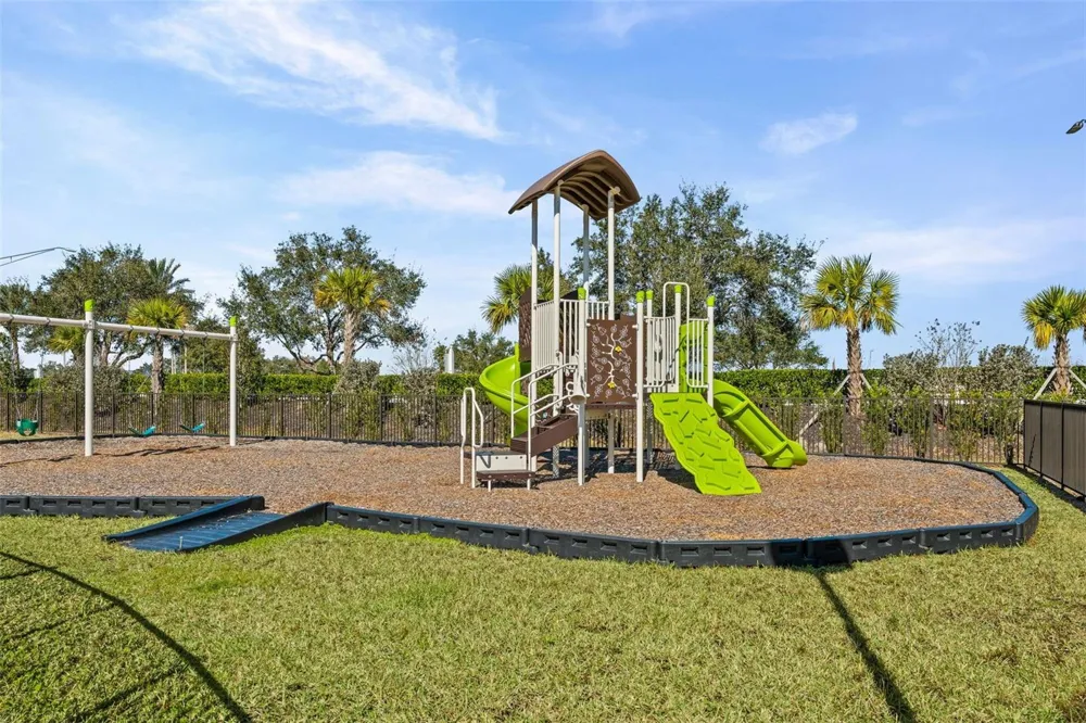 14515 STELLAR PLACE Lakewood Ranch, FL 34202