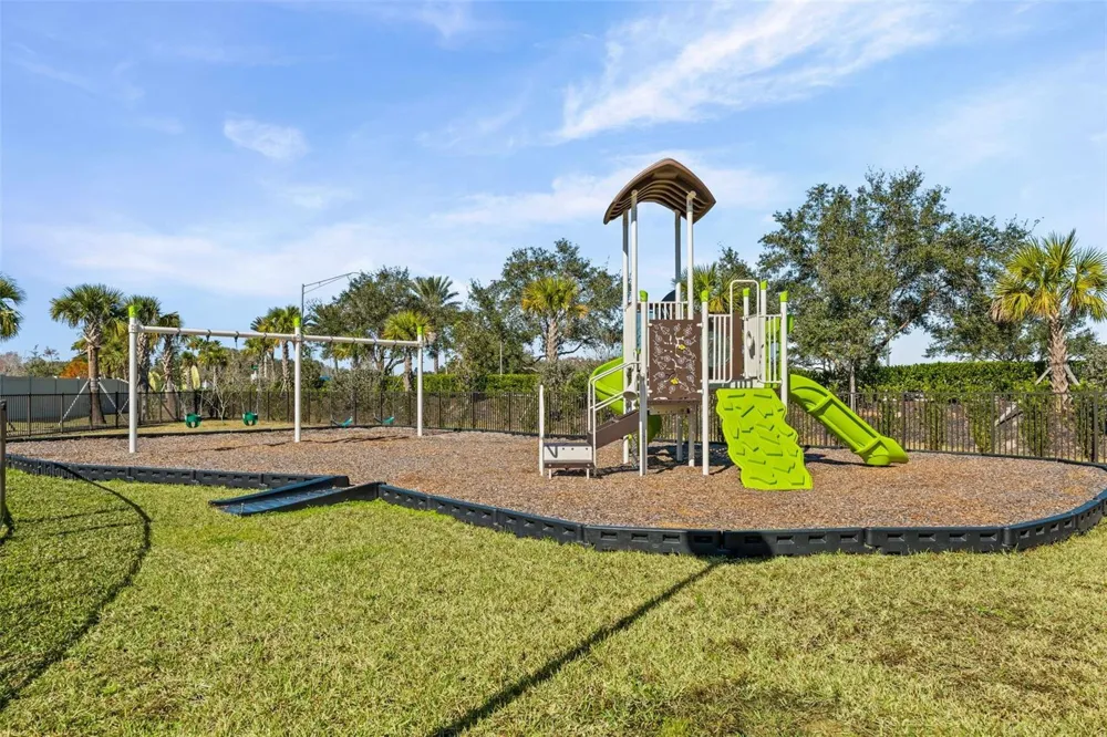 14515 STELLAR PLACE Lakewood Ranch, FL 34202