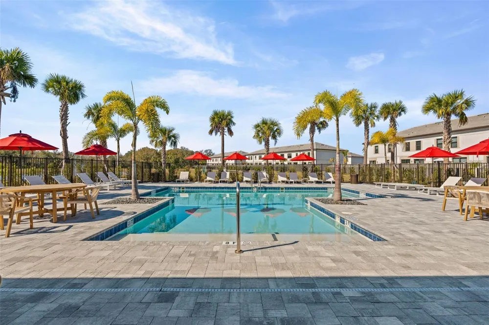 14515 STELLAR PLACE Lakewood Ranch, FL 34202
