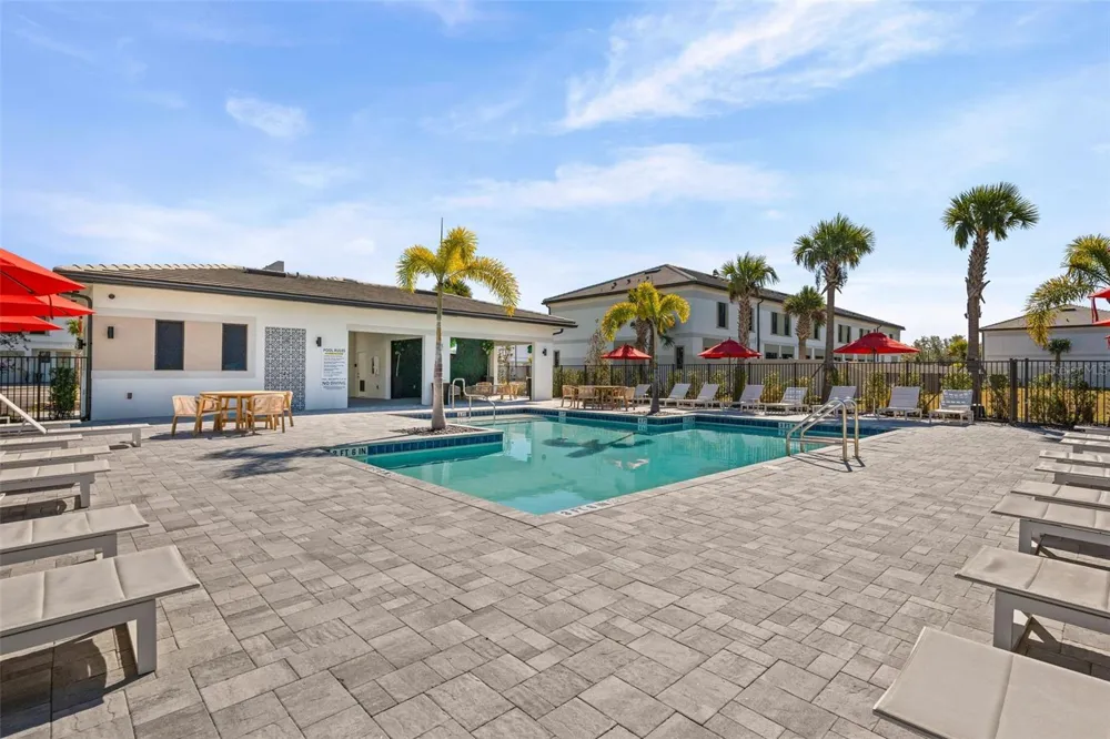 14515 STELLAR PLACE Lakewood Ranch, FL 34202