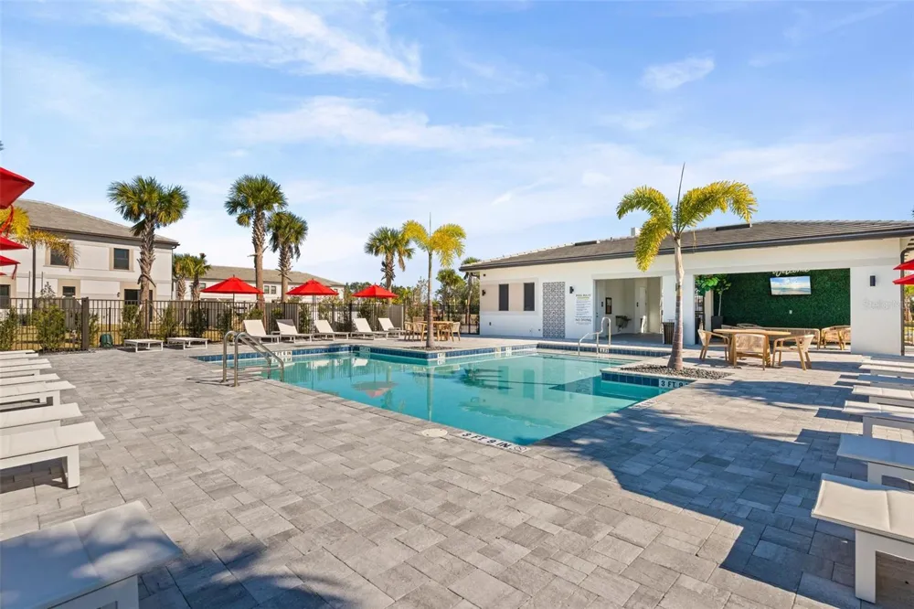 14515 STELLAR PLACE Lakewood Ranch, FL 34202