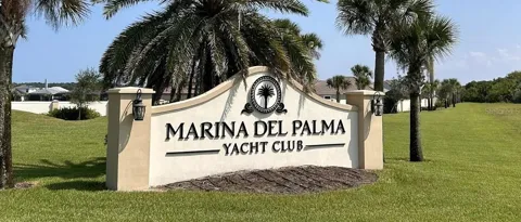 36 RIO VISTA DRIVE