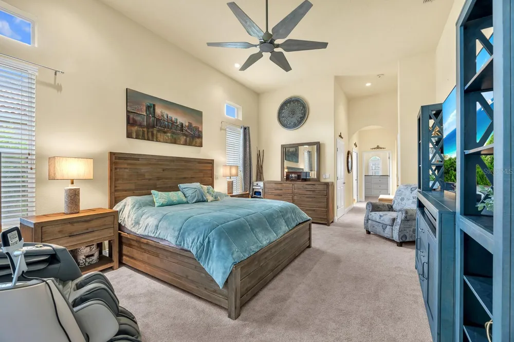 5151 DELACROIX DRIVE Brooksville, FL 34604