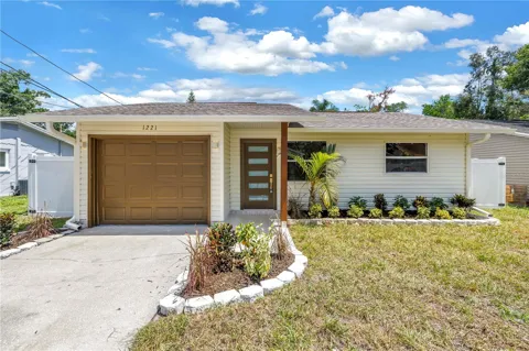 1221 36TH TERRACE