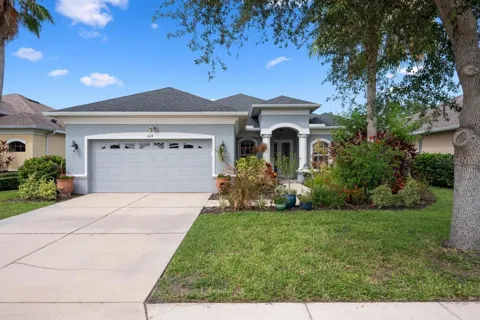 264 DAHLIA COURT