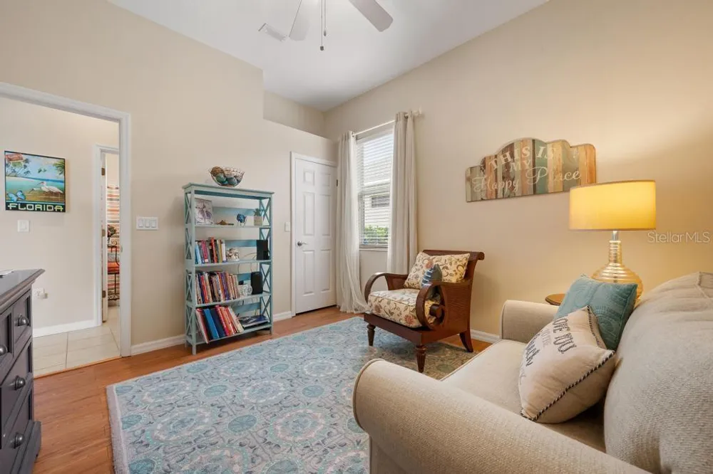 264 DAHLIA COURT Bradenton, FL 34212