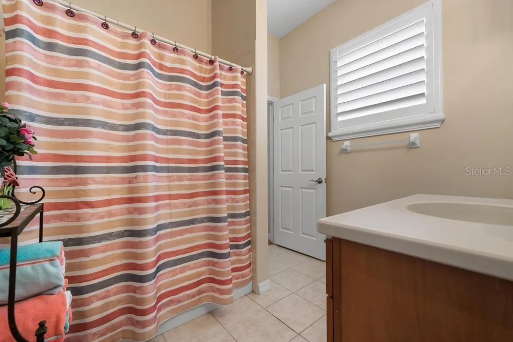 264 DAHLIA COURT Bradenton, FL 34212