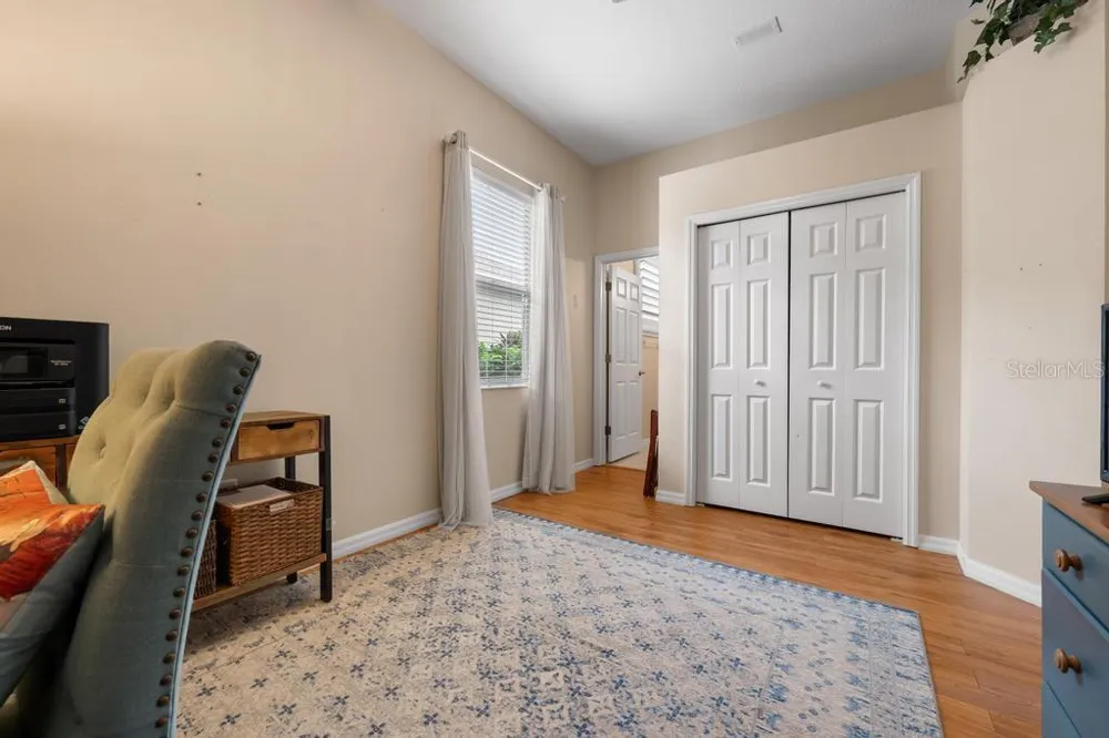 264 DAHLIA COURT Bradenton, FL 34212