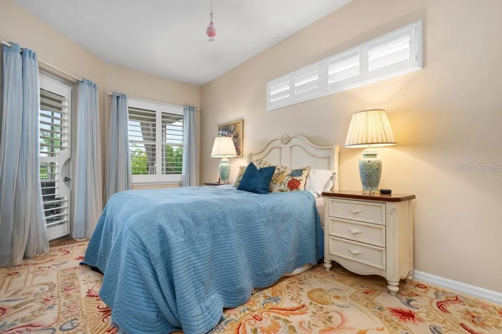 264 DAHLIA COURT Bradenton, FL 34212