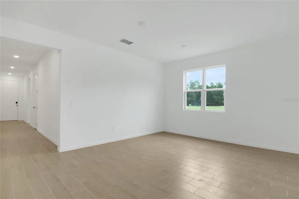 1766 CARNELIAN STREET Deland, FL 32720