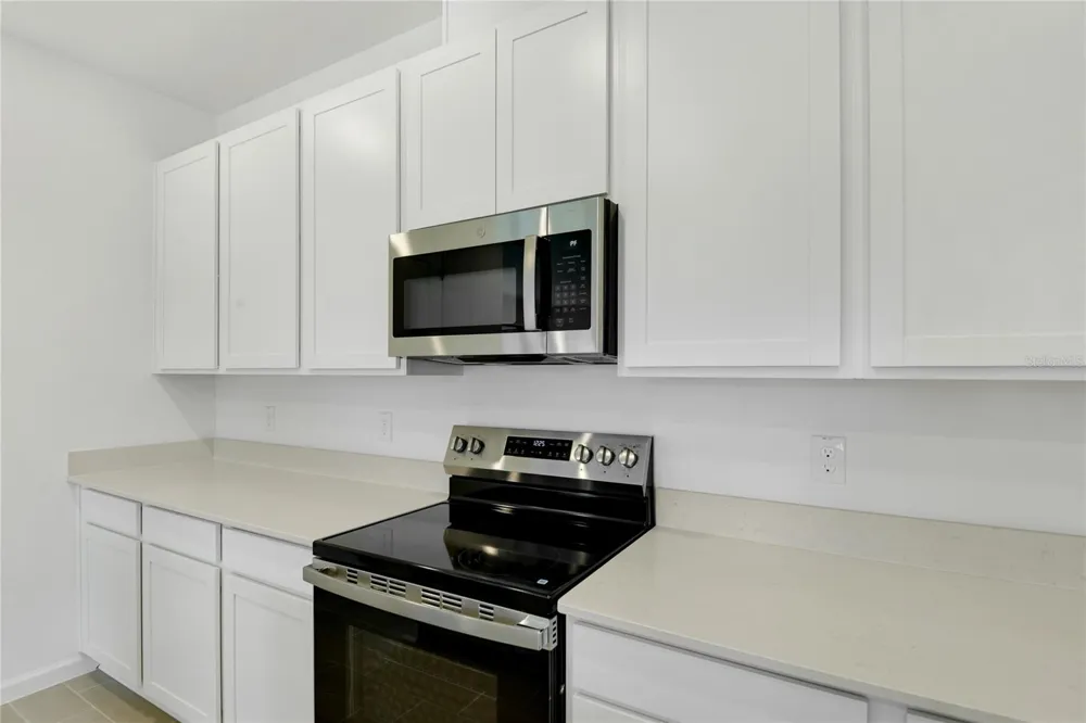 1766 CARNELIAN STREET Deland, FL 32720