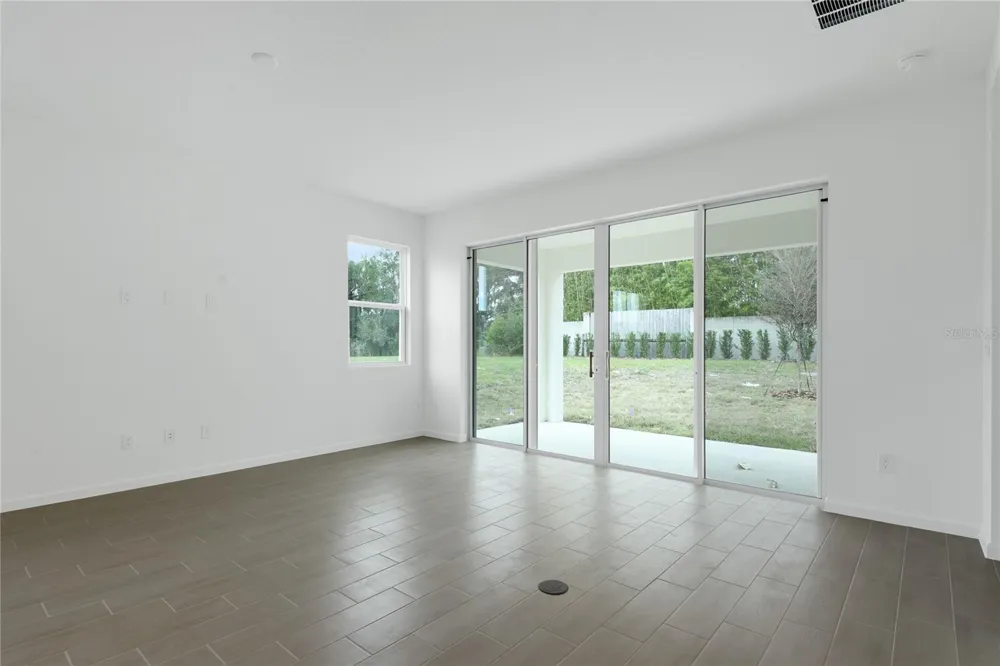 1766 CARNELIAN STREET Deland, FL 32720