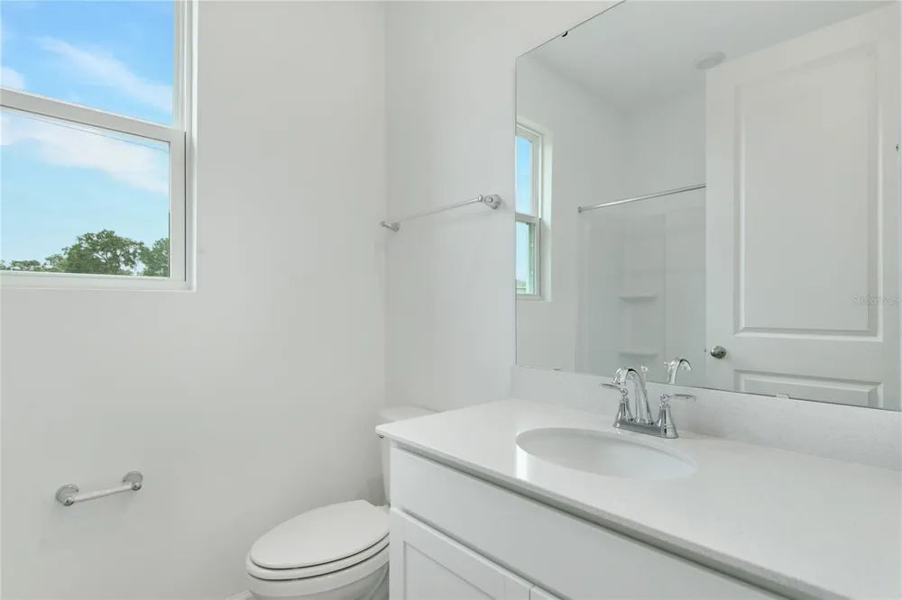 1766 CARNELIAN STREET Deland, FL 32720