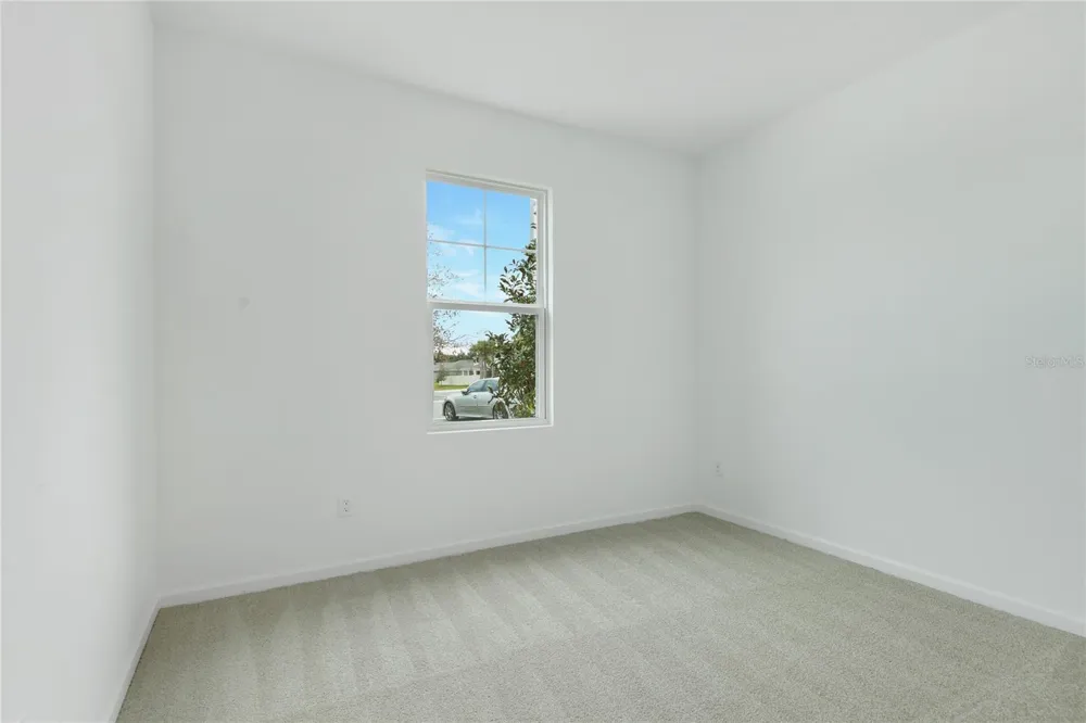 1766 CARNELIAN STREET Deland, FL 32720