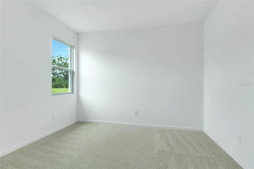 1766 CARNELIAN STREET Deland, FL 32720