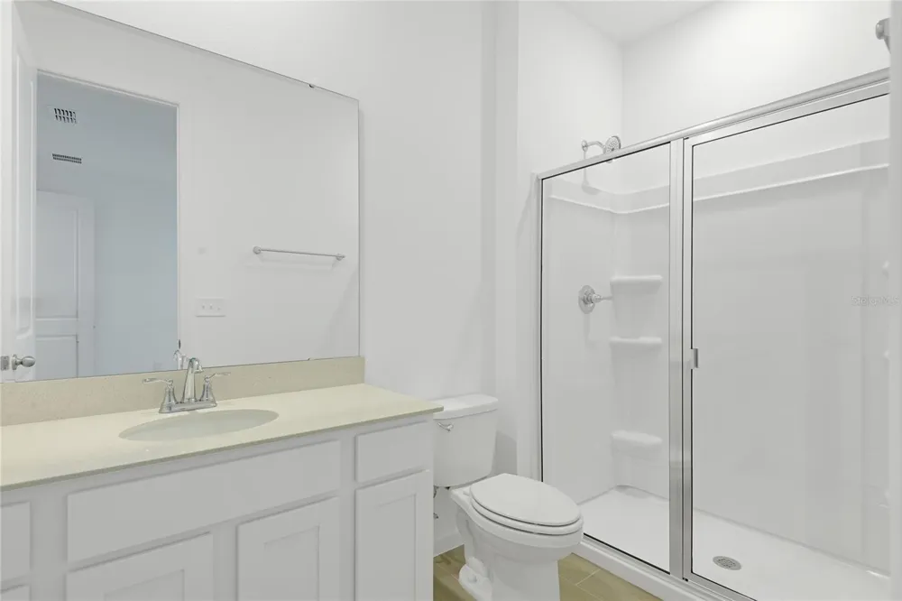 1766 CARNELIAN STREET Deland, FL 32720