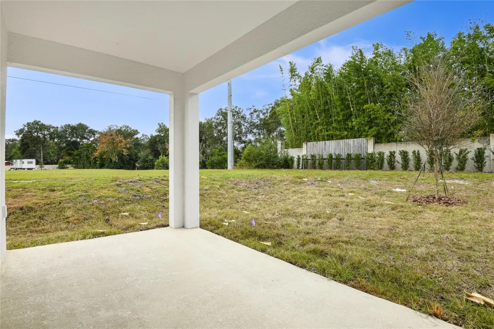 1766 CARNELIAN STREET Deland, FL 32720
