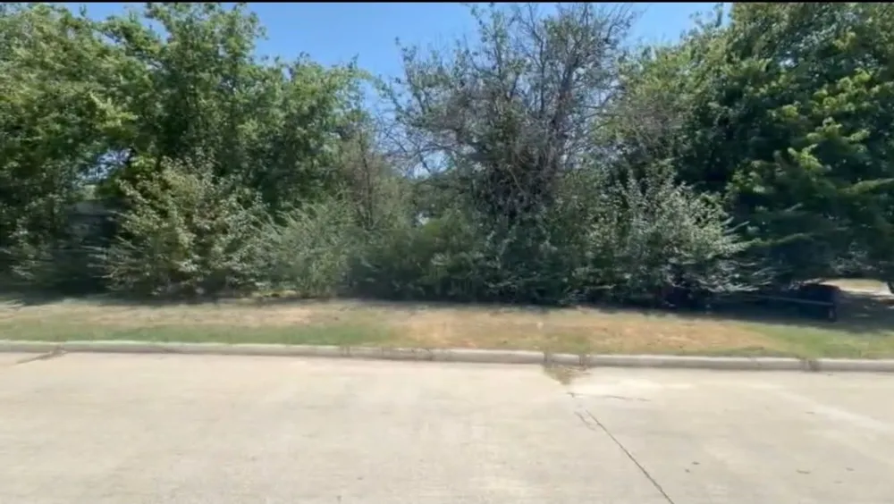 6606 Oakridge Lane Flower Mound, TX 76226