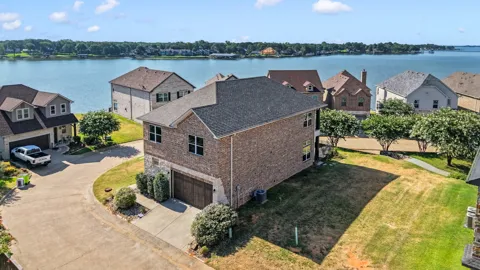 172 Marina Drive