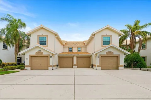 380 STELLA MARIS DRIVE #2602