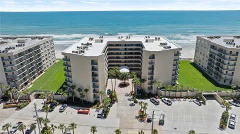 4565 S ATLANTIC AVENUE #5110