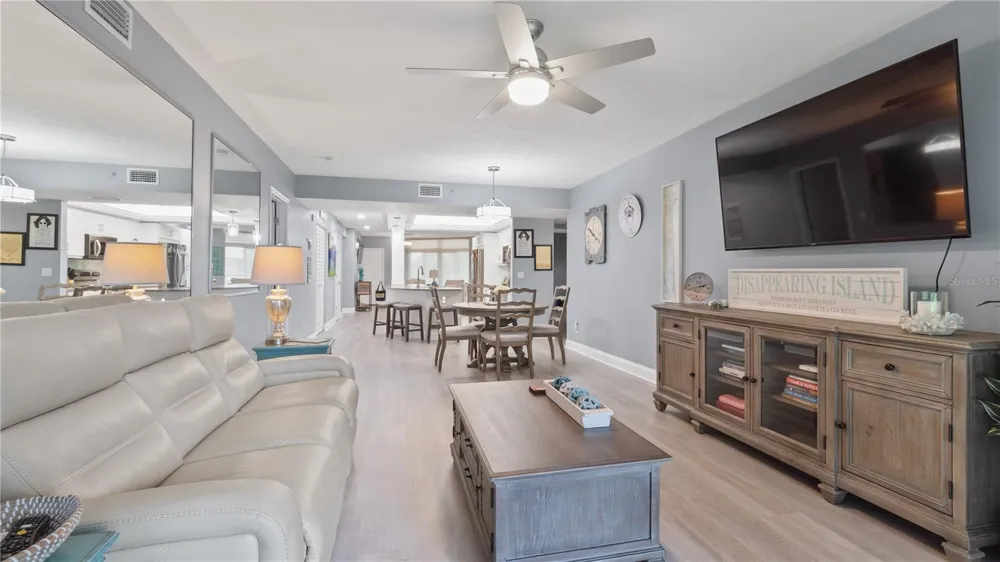 4565 S ATLANTIC AVENUE #5110 Port Orange, FL 32127
