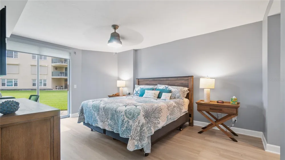 4565 S ATLANTIC AVENUE #5110 Port Orange, FL 32127
