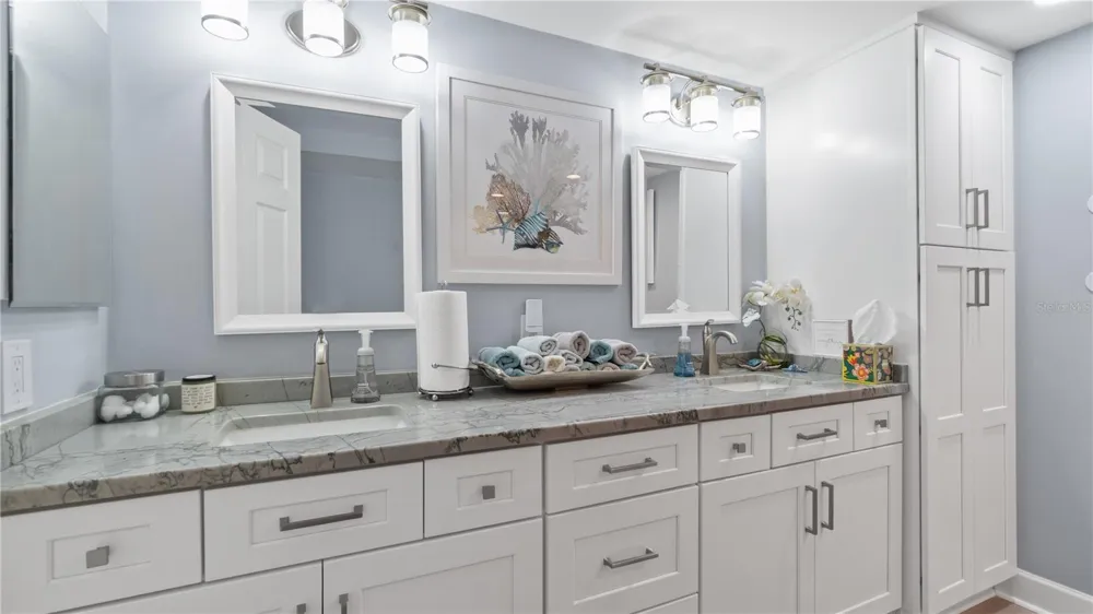 4565 S ATLANTIC AVENUE #5110 Port Orange, FL 32127