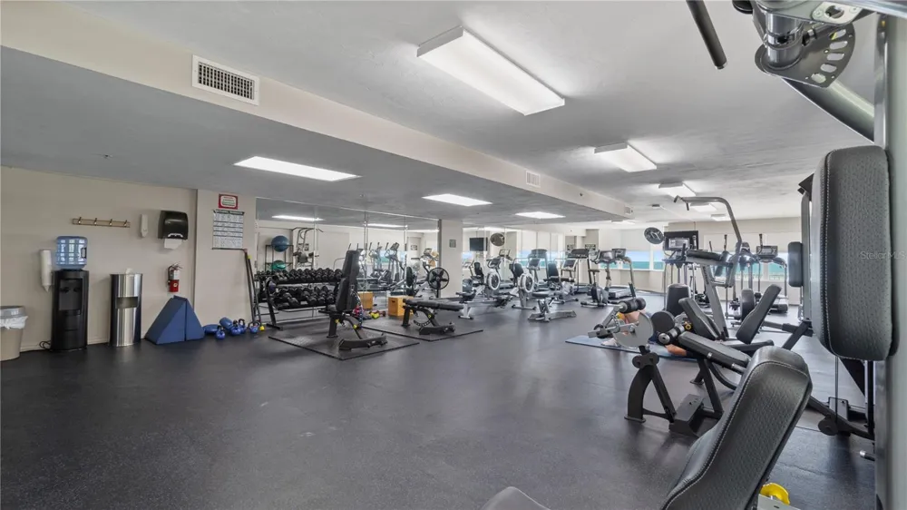 4565 S ATLANTIC AVENUE #5110 Port Orange, FL 32127