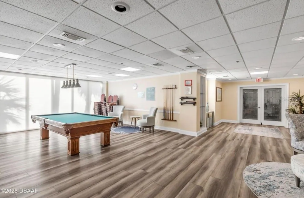 4565 S ATLANTIC AVENUE #5110 Port Orange, FL 32127